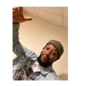 Meet your Posher, Quentin